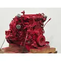 CUMMINS ISB6.7 Engine Assembly thumbnail 7