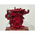 CUMMINS ISB6.7 Engine Assembly thumbnail 8