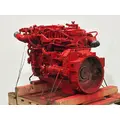 CUMMINS ISB6.7 Engine Assembly thumbnail 3