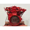 CUMMINS ISB6.7 Engine Assembly thumbnail 4