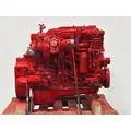 CUMMINS ISB6.7 Engine Assembly thumbnail 6