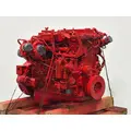 CUMMINS ISB6.7 Engine Assembly thumbnail 7