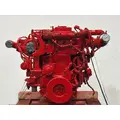 CUMMINS ISB6.7 Engine Assembly thumbnail 8
