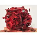 CUMMINS ISB6.7 Engine Assembly thumbnail 1