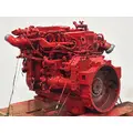 CUMMINS ISB6.7 Engine Assembly thumbnail 3