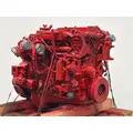 CUMMINS ISB6.7 Engine Assembly thumbnail 7