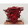 CUMMINS ISB6.7 Engine Assembly thumbnail 8