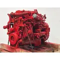 CUMMINS ISB6.7 Engine Assembly thumbnail 1