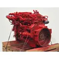 CUMMINS ISB6.7 Engine Assembly thumbnail 3
