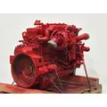 CUMMINS ISB6.7 Engine Assembly thumbnail 5