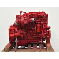 CUMMINS ISB6.7 Engine Assembly thumbnail 6