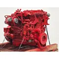 CUMMINS ISB6.7 Engine Assembly thumbnail 7