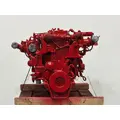 CUMMINS ISB6.7 Engine Assembly thumbnail 8