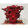 CUMMINS ISB6.7 Engine Assembly thumbnail 10