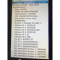CUMMINS ISB6.7 Engine Assembly thumbnail 3