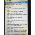 CUMMINS ISB6.7 Engine Assembly thumbnail 4