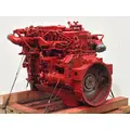 CUMMINS ISB6.7 Engine Assembly thumbnail 5