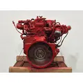 CUMMINS ISB6.7 Engine Assembly thumbnail 6