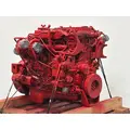 CUMMINS ISB6.7 Engine Assembly thumbnail 9