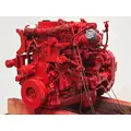 CUMMINS ISB6.7 Engine Assembly thumbnail 1