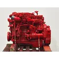 CUMMINS ISB6.7 Engine Assembly thumbnail 2