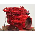 CUMMINS ISB6.7 Engine Assembly thumbnail 3