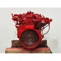 CUMMINS ISB6.7 Engine Assembly thumbnail 4
