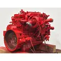 CUMMINS ISB6.7 Engine Assembly thumbnail 5