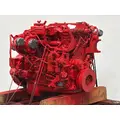 CUMMINS ISB6.7 Engine Assembly thumbnail 7