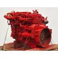 CUMMINS ISB6.7 Engine Assembly thumbnail 3