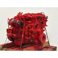 CUMMINS ISB6.7 Engine Assembly thumbnail 7