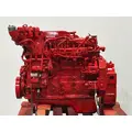 CUMMINS ISB6.7 Engine Assembly thumbnail 2