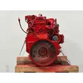 CUMMINS ISB6.7 Engine Assembly thumbnail 4