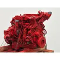 CUMMINS ISB6.7 Engine Assembly thumbnail 7