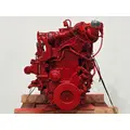 CUMMINS ISB6.7 Engine Assembly thumbnail 8