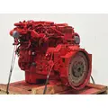 CUMMINS ISB6.7 Engine Assembly thumbnail 3