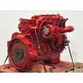 CUMMINS ISB6.7 Engine Assembly thumbnail 5