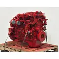 CUMMINS ISB6.7 Engine Assembly thumbnail 7