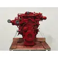 CUMMINS ISB6.7 Engine Assembly thumbnail 8