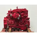 CUMMINS ISB6.7 Engine Assembly thumbnail 6