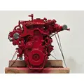 CUMMINS ISB6.7 Engine Assembly thumbnail 8