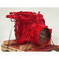 CUMMINS ISB6.7 Engine Assembly thumbnail 3