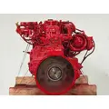 CUMMINS ISB6.7 Engine Assembly thumbnail 4
