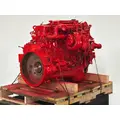 CUMMINS ISB6.7 Engine Assembly thumbnail 5