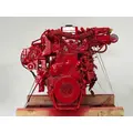 CUMMINS ISB6.7 Engine Assembly thumbnail 8