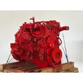 CUMMINS ISB6.7 Engine Assembly thumbnail 7