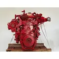 CUMMINS ISB6.7 Engine Assembly thumbnail 8