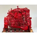 CUMMINS ISB6.7 Engine Assembly thumbnail 6