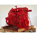 CUMMINS ISB6.7 Engine Assembly thumbnail 7