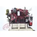 CUMMINS ISB6.7 Engine Assembly thumbnail 2